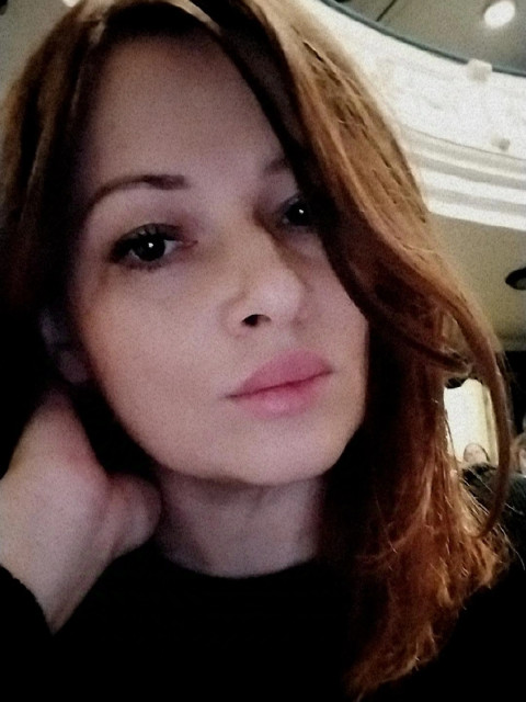 Ирина, Беларусь, Минск, 42 года, 2 ребенка. Сайт знакомств одиноких матерей GdePapa.Ru