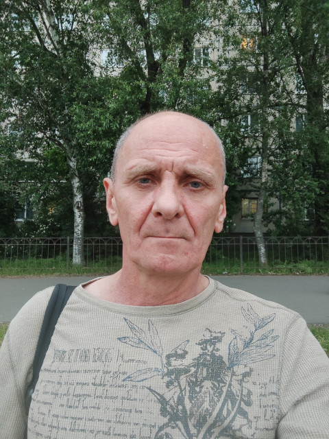 Виталий, Россия, Санкт-Петербург, 55 лет, 2 ребенка. Познакомлюсь с женщиной для любви и серьезных отношений, брака и создания семьи, дружбы и общения. Анкета 835103. 