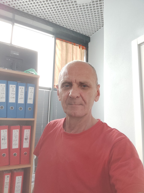 Виталий, Россия, Санкт-Петербург. Фото на сайте ГдеПапа.Ру