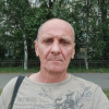 Виталий, 55, Россия, Санкт-Петербург