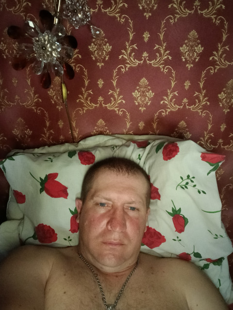 Алексей, Донецк, 41 год, 1 ребенок, 2 фото. Познакомлюсь с женщиной для любви и серьезных отношений, брака и создания семьи, дружбы и общения.  Анкета 835115. 