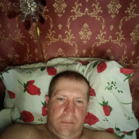 Алексей, Россия, Донецк, 41 год