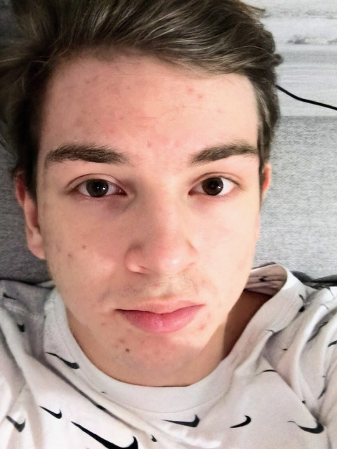 Егор, Россия, Краснодар, 19 лет. Познакомлюсь с девушкой для любви и серьезных отношений, дружбы и общения. Анкета 835121. 