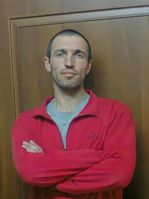 Сережка, Россия, Осинники, 49 лет. Познакомлюсь с женщиной для любви и серьезных отношений, брака и создания семьи, дружбы и общения.Спроси, Я отвечу !!!!!