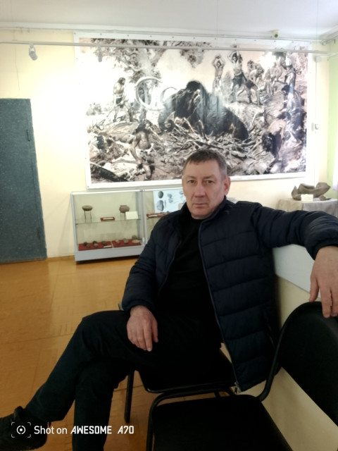 Александр, Россия, Пермь, 59 лет, 1 ребенок. Познакомлюсь с женщиной для любви и серьезных отношений.Люблю жизнь, не люблю подлых.