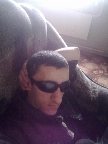 Андраник, Россия, Славгород, 33 года. Хочу найти Ишю девушку для создание семьиНе женат, детей нет