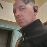 Александр, Россия, Бакал, 36 лет