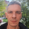 Иван, 39, Россия, Ульяновск