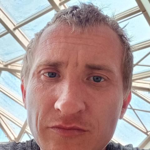 Дмитрий Аникин, Липецк, 36 лет, 2 ребенка, 1 фото. Ищу: Стройную, маленькую. Брюнетку. Спортивного телосложения.  Анкета 835177. 