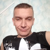 Дмитрий, 49, Россия, Мариуполь