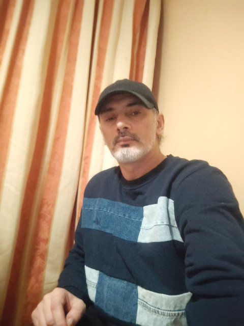 Шамиль, Россия, Махачкала. Фото на сайте ГдеПапа.Ру