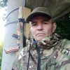 Владимир, 44, Россия, Донецк