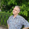 Сергей, 69, Россия, Москва