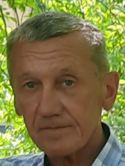 Александр Шлык, Россия, Екатеринбург, 61 год, 3 ребенка. Познакомлюсь для серьезных отношений и создания семьи.