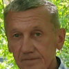 Александр Шлык, 61, Россия, Екатеринбург