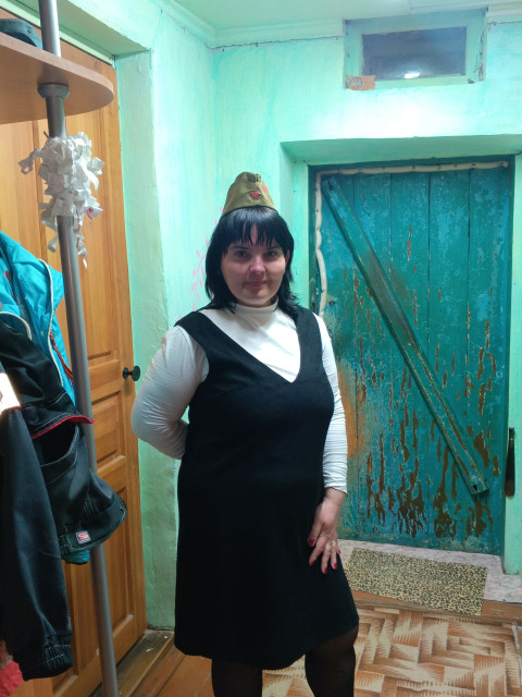 Мария, Россия, Богородск, 47 лет, 1 ребенок. Познакомлюсь с мужчиной для любви и серьезных отношений, брака и создания семьи.Домашняя, заботливая, люблю готовить, вязать, шить, по огороду.. Люблю детей,