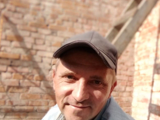 Александр, Россия, Гуково, 42 года. Познакомлюсь с женщиной для любви и серьезных отношений, брака и создания семьи. Анкета 835252. 