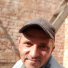 Александр, 42, Россия, Гуково
