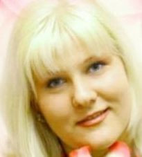 Ирина, Россия, Ульяновск, 51 год. Познакомлюсь с мужчиной для любви и серьезных отношений, брака и создания семьи, дружбы и общения. Анкета 835262. 