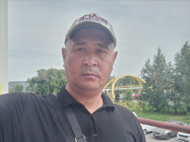 Махмуд, Россия, Кемерово, 39 лет. Познакомлюсь с женщиной для любви и серьезных отношений, дружбы и общения.Я простой человек.