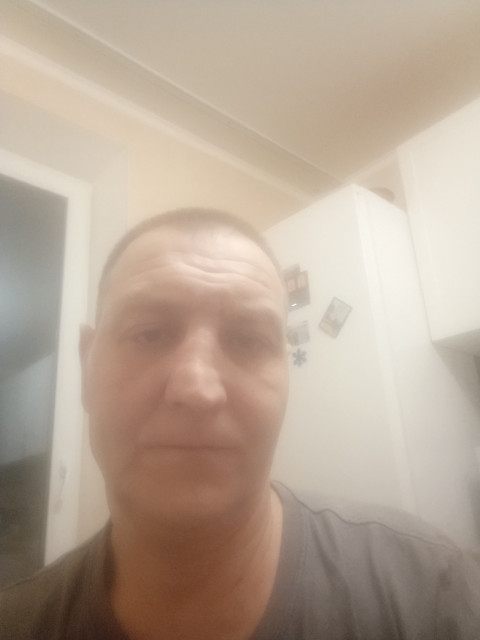 Рустам Габдрахманов, Россия, Москва, 46 лет, 3 ребенка. Актер, режиссер, снимался в кино, пою