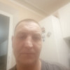 Рустам Габдрахманов, 46, Россия, Москва