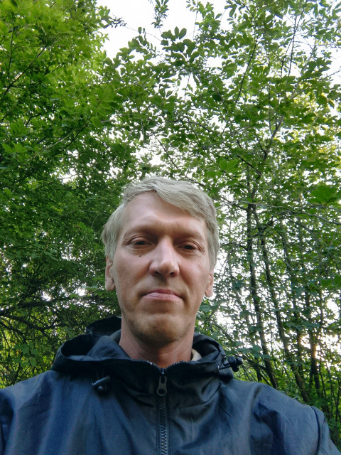 Сергей Першиков, Россия, Пермь, 41 год. Сайт отцов-одиночек GdePapa.Ru