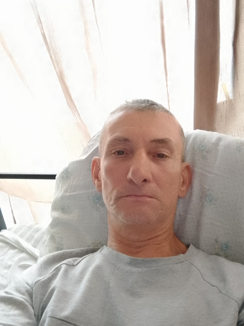 Александр Жарков, Россия, Москва, 59 лет, 1 ребенок. Хочу найти Добрую, спокойнуюХолост, хочу семью