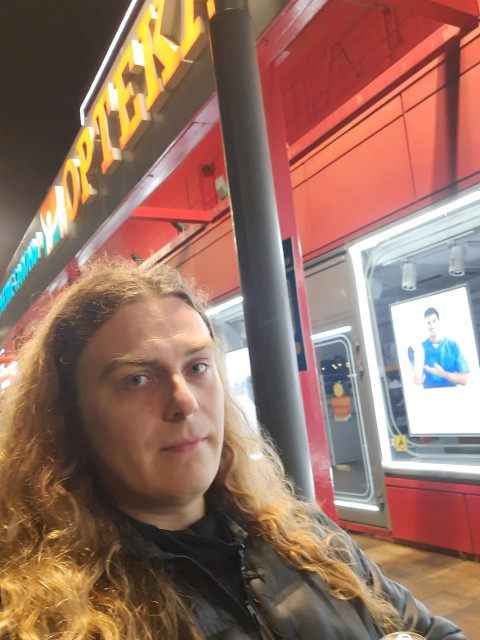 Алексей, Россия, Москва, 38 лет. Познакомлюсь с женщиной для любви и серьезных отношений, брака и создания семьи.Православный христианин, хочу встретить любимую и любящую женщину для создания семьи. Люблю детей, и