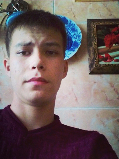 Андрей, Казахстан, Павлодар, 28 лет. Познакомлюсь с женщиной для любви и серьезных отношений, брака и создания семьи, гостевого брака, ро Анкета 835328. 