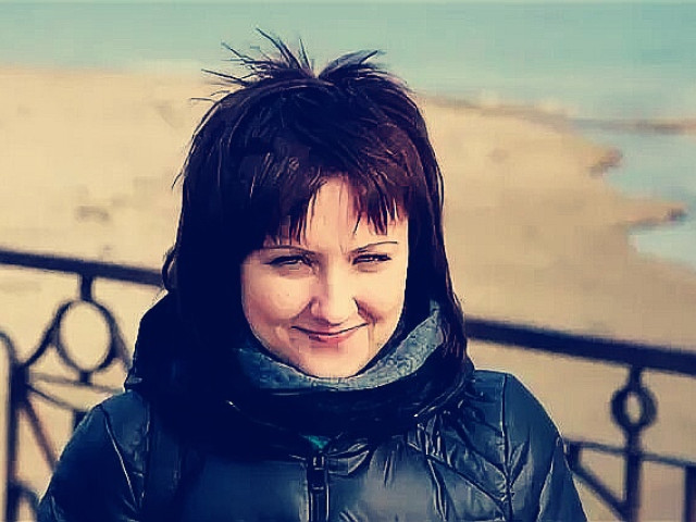 Кошкин Дом, Россия, Мышкин, 33 года. Познакомлюсь с мужчиной для любви и серьезных отношений, брака и создания семьи, дружбы и общения, иИщу своё счастье, пожалуйста не трать свое и мое время 🕘 Без детей прошлых браков 🙏 