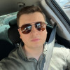 Марат, 33, Россия, Махачкала