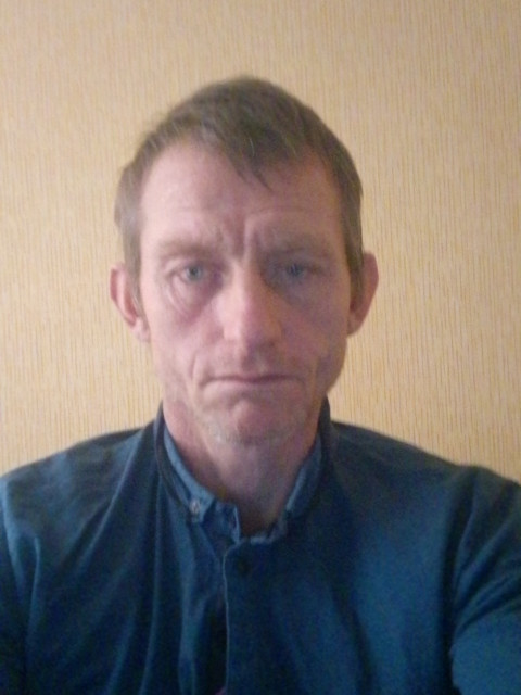 Валерий, Россия, Брюховецкая, 45 лет. Познакомлюсь с женщиной для любви и серьезных отношений, брака и создания семьи а также которая примРост 170, вес 68 кг, курю, пить не пью бросил, люблю одевать женские вещи и ходить по дому, ищу таку