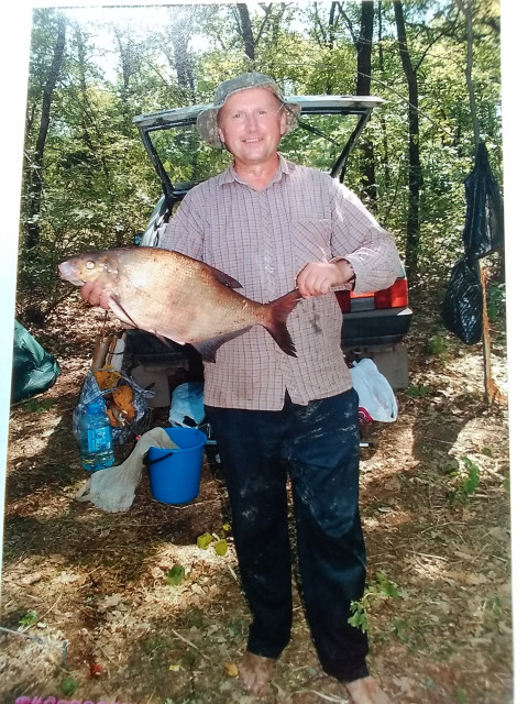 Геннадий, Тольятти, 70 лет, 2 фото. Он ищет её: женщину для любви и серьезных отношений, брака и создания семьи, рождения совместных детей, дружбы и  Анкета 835360. 