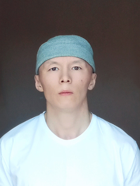 Артём, Россия, Тюмень, 34 года. Познакомлюсь с женщиной для дружбы и общения. Анкета 835373. 