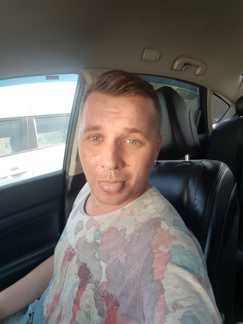 Олег, Москва, м. Нижегородская, 38 лет, 2 ребенка, 6 фото. Ищу знакомство