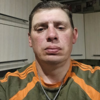 Дима, Беларусь, Узда, 39 лет