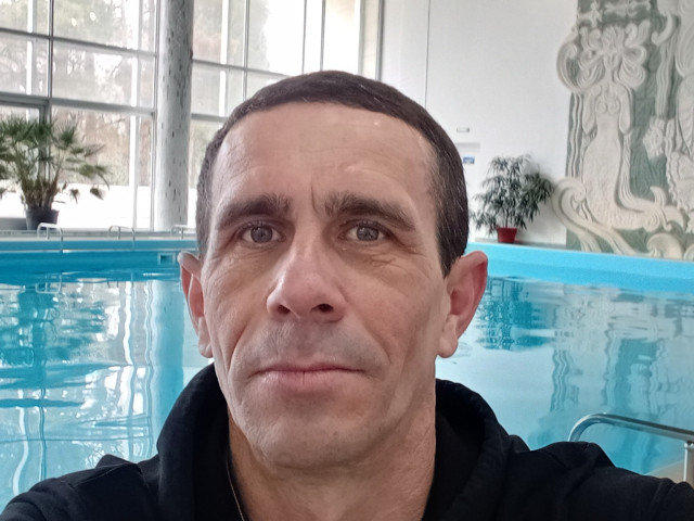 Oleg Dovgu, Россия, Ялта. Фото на сайте ГдеПапа.Ру