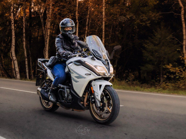 Дария, Москва, м. Марьина Роща. Фото на сайте ГдеПапа.Ру