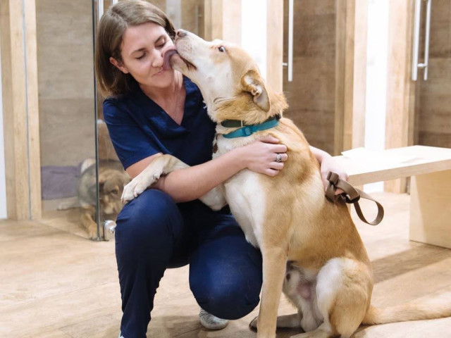 Дария, Москва, м. Марьина Роща. Фото на сайте ГдеПапа.Ру