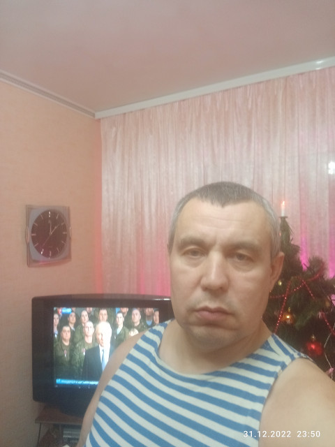 Сергей, Россия, Донецк. Фото на сайте ГдеПапа.Ру