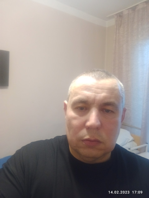 Сергей, Россия, Донецк. Фото на сайте ГдеПапа.Ру