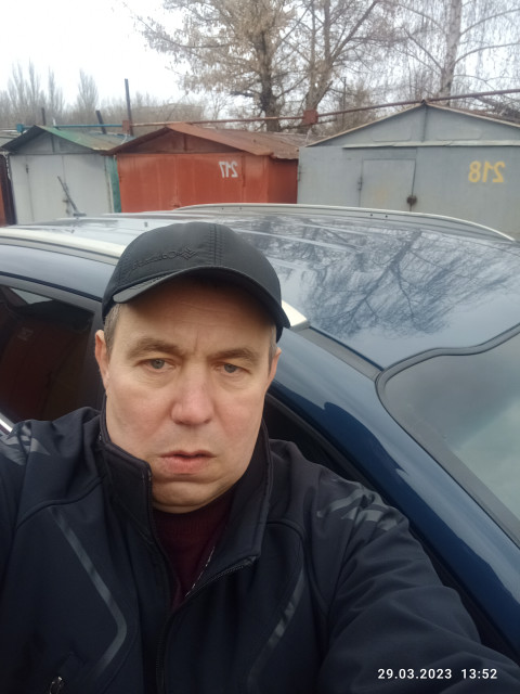 Сергей, Россия, Донецк. Фото на сайте ГдеПапа.Ру