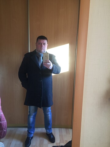 Дмитрий Коряченко, Ростов-на-Дону, 58 лет, 2 ребенка, 1 фото. Он ищет её: Найти своего человека. Просто Женщину-подругу с которой можно даже молчать одинаково  Анкета 835480. 