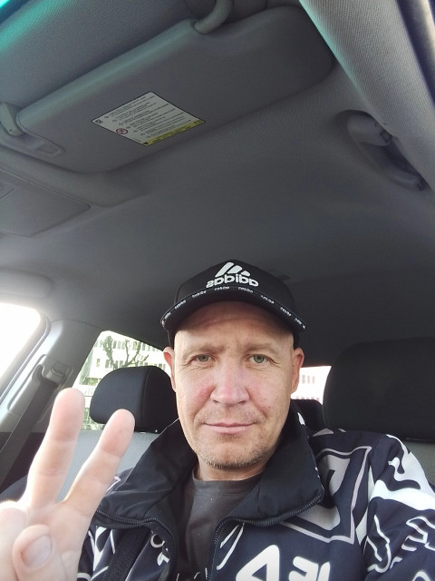 Сергей, Россия, Саранск. Фото на сайте ГдеПапа.Ру