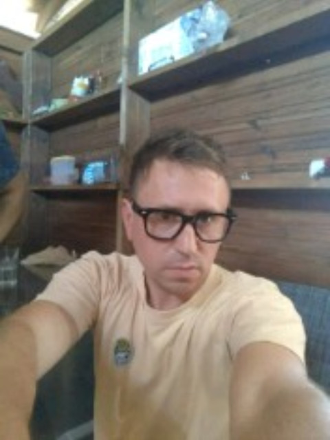 Владимир, Краснодар, 45 лет, 1 ребенок. Познакомлюсь с женщиной для любви и серьезных отношений, брака и создания семьи.  Анкета 835491. 