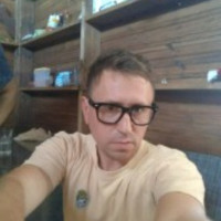 Владимир, Россия, Краснодар, 45 лет