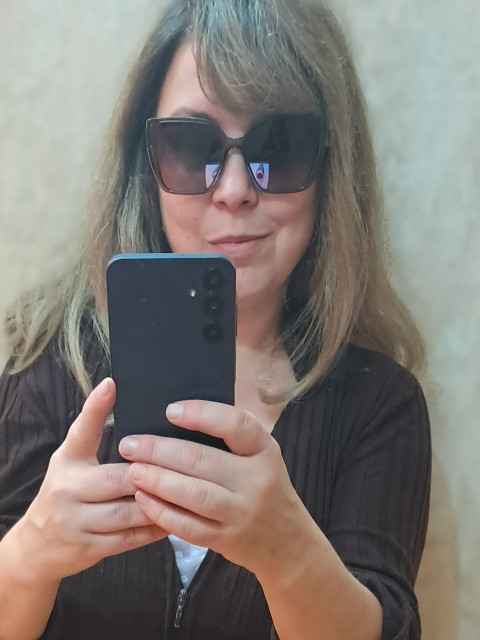 Светлана, Москва, 51 год, 4 фото. Познакомлюсь с мужчиной для любви и серьезных отношений, брака и создания семьи.  Анкета 835499. 