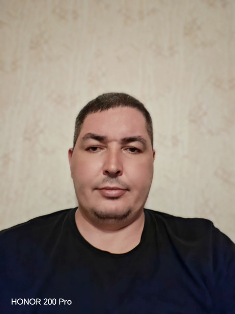 Василий, Россия, Саратов, 37 лет. Познакомлюсь с женщиной для любви и серьезных отношений, брака и создания семьи, воспитания детей, р Анкета 835503. 