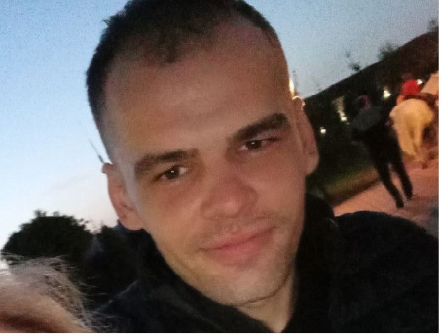 Евгений Вячеславович, Молдова, Единцы, 31 год, 1 ребенок. Познакомиться без регистрации.